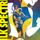 Illustration for article titled DC Comics unveils full list of emWatchmen/em prequels